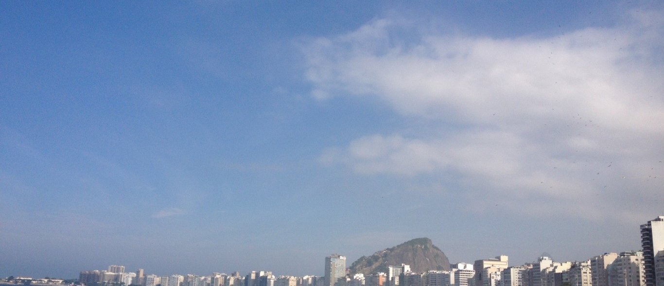 Rio de Janeiro image