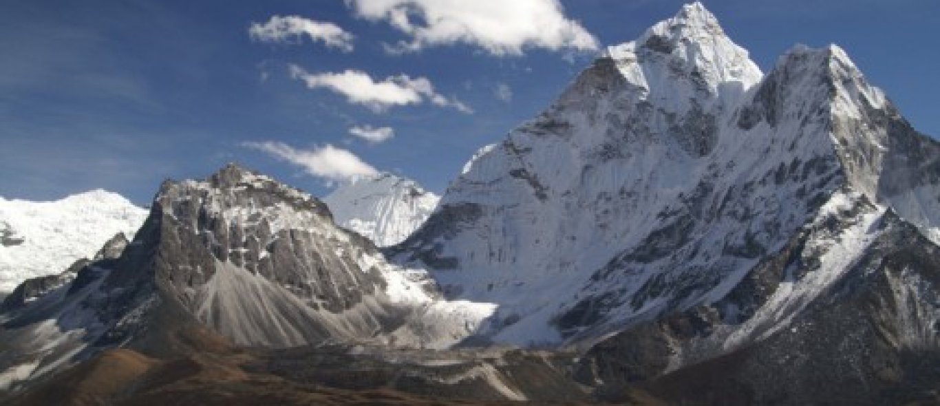 Everest acht ton afval lichter image