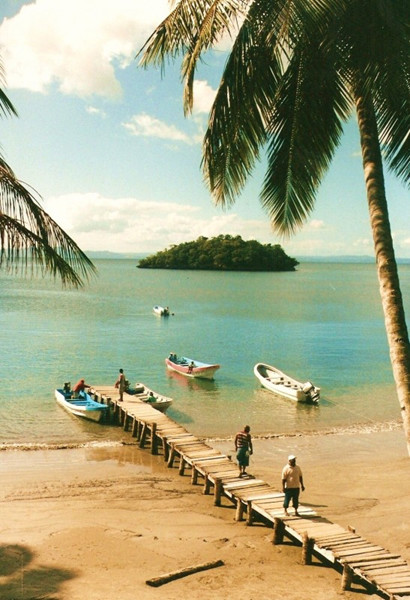 Consumeren Sleutel Silicium Top 10 voordelige Caribische eilanden | Columbus Travel