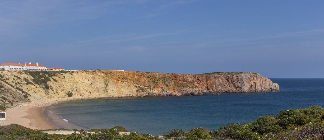Algarve image