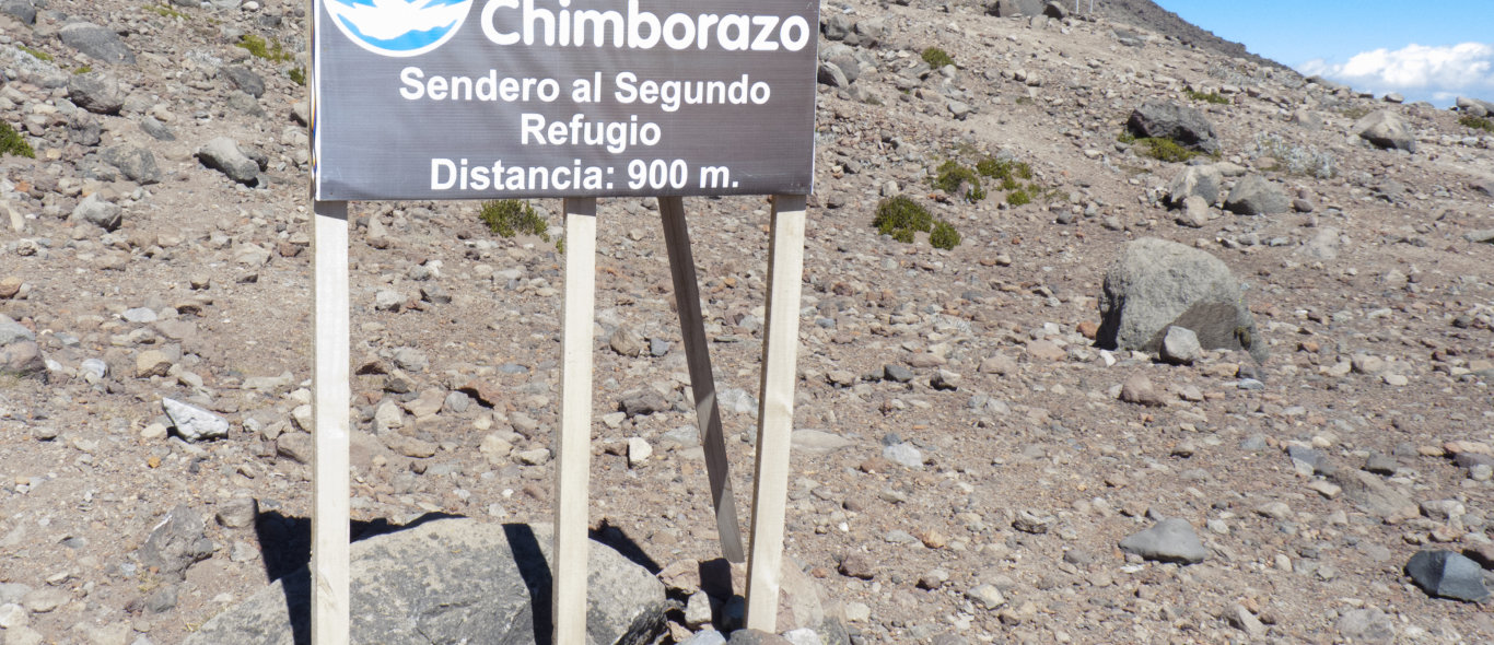 Riobamba image