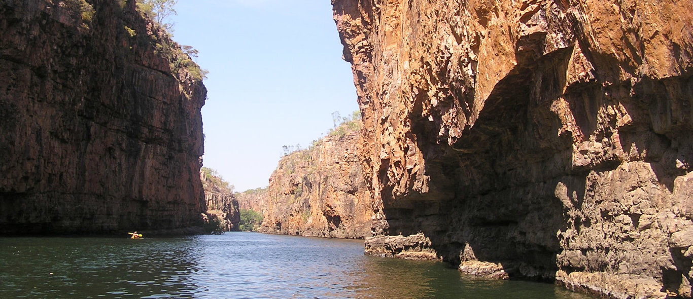 Northern Territory image