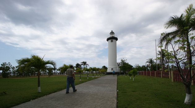 Punta Higüero
