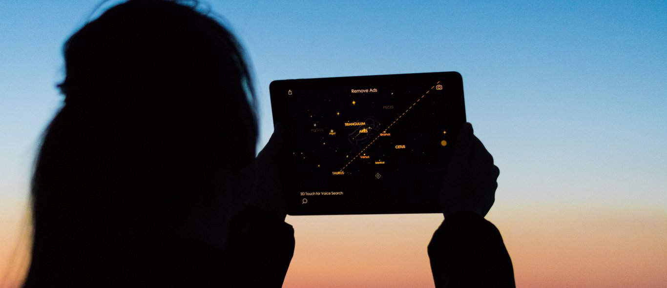 App-to-date: 9 reisapps die onmisbaar zijn op reis image