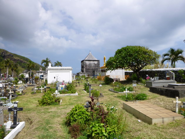kerkhof