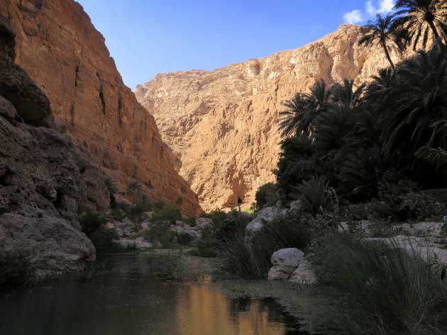 Wadi al-Shab