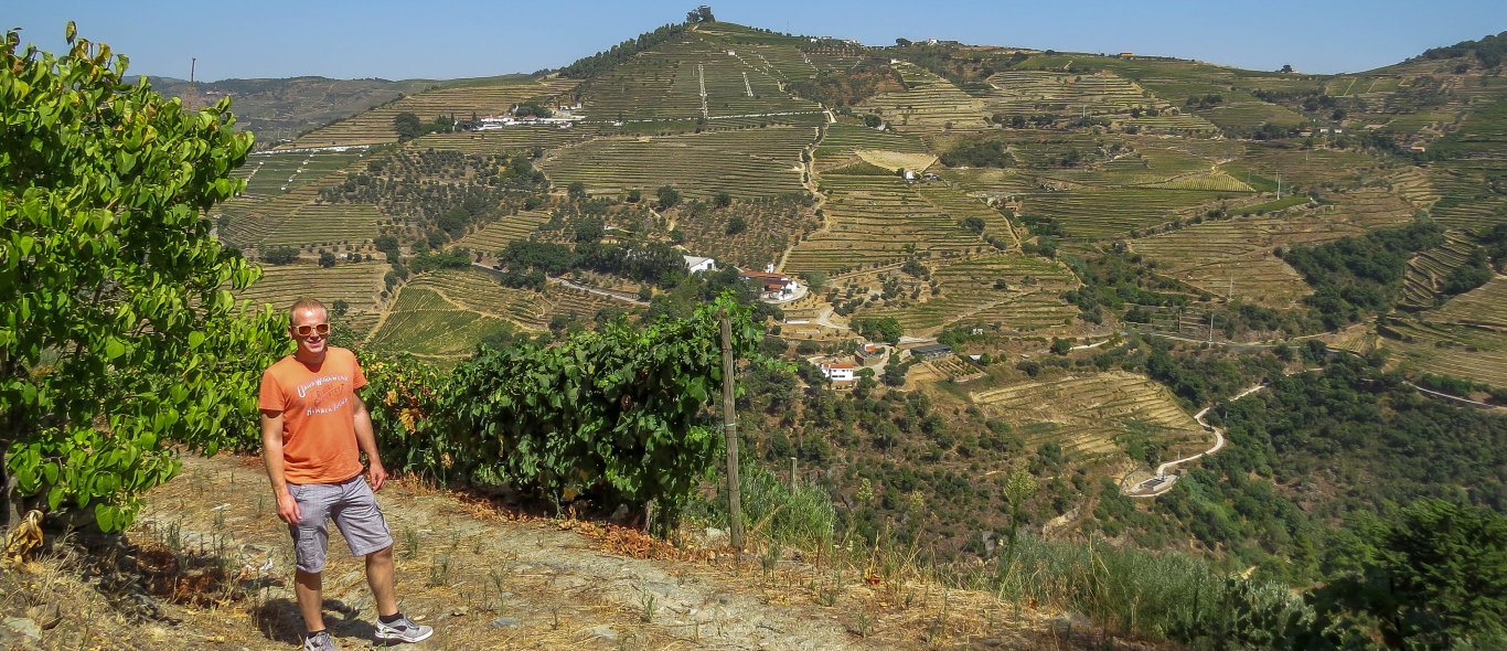 Douro image