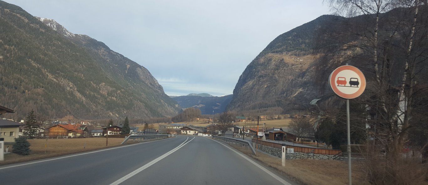 Tirol image