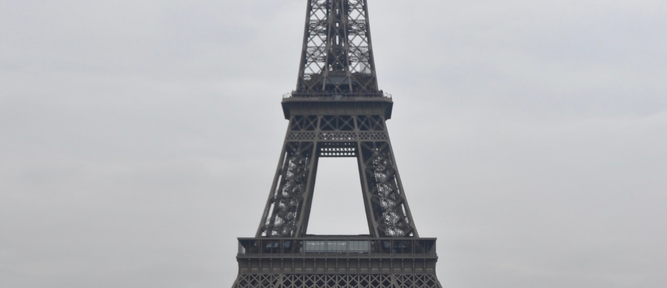 Parijs image