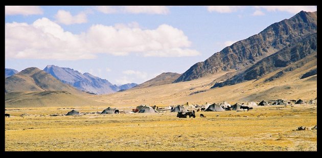 nomadenkamp