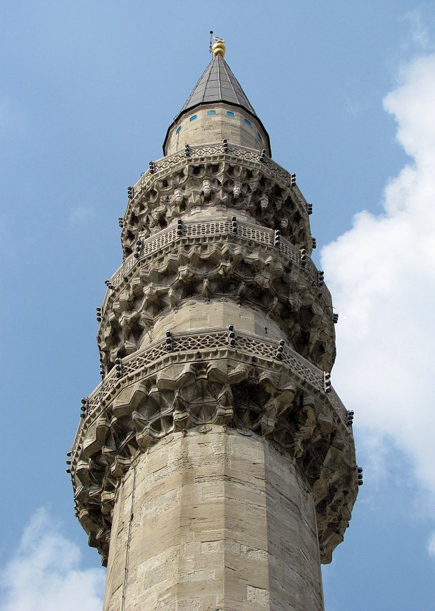 Galata-toren