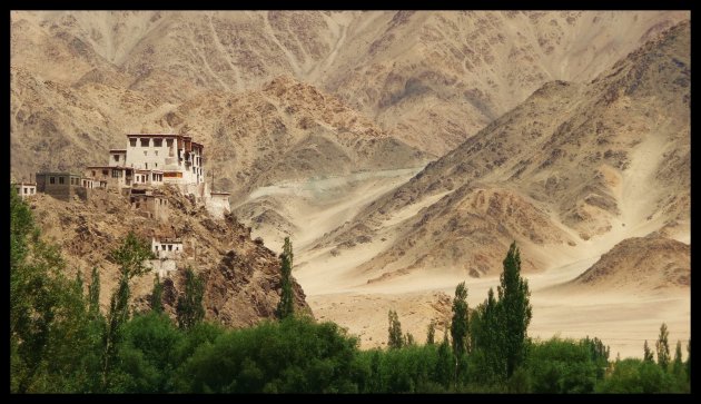 Dit is Ladakh 2