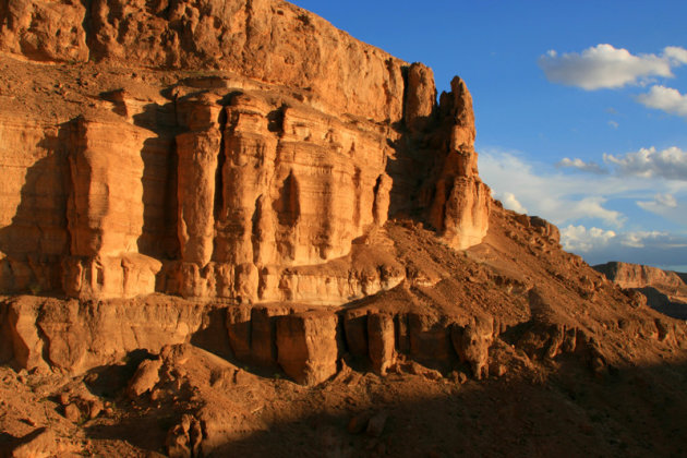 Wadi Do’an
