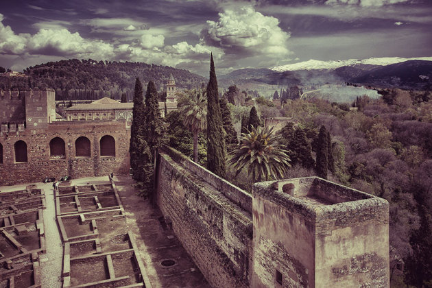 Alhambra (9)