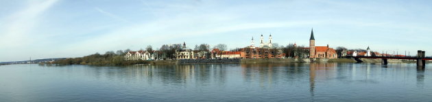 Intro foto Kaunas