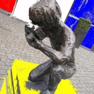 profile image Marjolijn